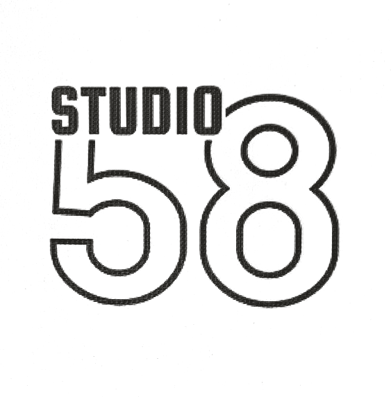 Studio 58